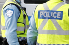 Canadian nurse charged with murders of eight retirement home residents