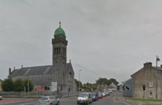 Man (20) who threatened to shoot schoolkids while he robbed them is remanded in custody