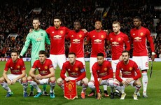 It's time for the most expensive squad in history to deliver
