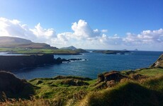 Just 13 stunning views from the Skellig Ring