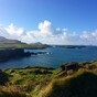 Just 13 stunning views from the Skellig Ring