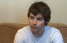 'Fare dodger' who was thrown off train insists he had a ticket