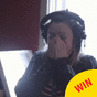 There was a heartwarming surprise in the TXFM studios today in the run up to their final shows