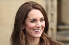 Six to be tried in France over topless Kate Middleton photos