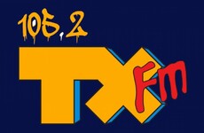 Tributes paid by Irish music lovers as TXFM marks its last day on air