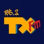 Tributes paid by Irish music lovers as TXFM marks its last day on air