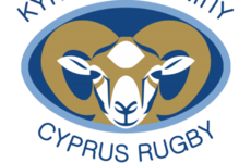 The world record-holding rugby team that didn't even get a chance to qualify for the World Cup