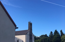 Journeys with TheJournal.ie: 'In the country, there are people who don't go beyond the local shop'