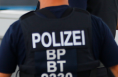 German 'house of horrors' case: Couple accused of torturing women to death go on trial