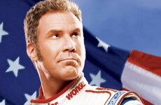 The top 6 alternative songs from sports films