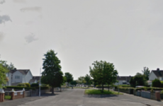 Gardaí looking for member of the public who helped hit-and-run victim in Dublin