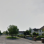 Gardaí looking for member of the public who helped hit-and-run victim in Dublin