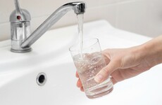 86,000 people have had to boil their water to make it safe this year