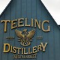 Keeping it in the family helps Teeling Whiskey toast multimillion-euro profits