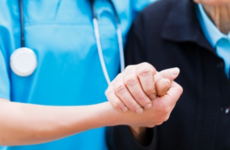 Nursing home manager jailed for stealing €45,000 from vulnerable patient