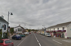 'He was an absolute gentleman': Tributes paid after pensioner dies in Wexford house fire