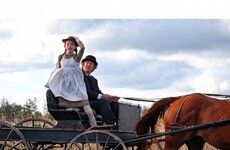 This Donegal actress has just won the lead role in Netflix's new Anne of Green Gables series