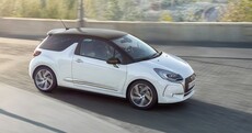 Review: The DS 3 is Citroen's stylish new supermini - but does it live up to its looks?