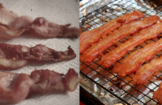 13 things Ireland definitely does better than America