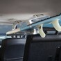 IKEA flatpacks won't fit in the car? This may be the answer...