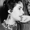 Liz Taylor's jewellery fetches over €88m at auction