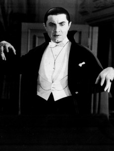 The making of Dracula: How Bram Stoker's 'in-betweener' status inspired horror