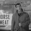 Horse meat for sale in Phibsboro and other wacky clips from Ireland's past