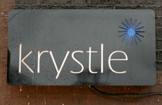 Krystle nightclub and its "private army" of bouncers responsible for assault on woman