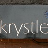 Krystle nightclub and its "private army" of bouncers responsible for assault on woman