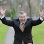 Latest radio figures: Joe Duffy a big winner in a very nice three months indeed for RTÉ Radio One