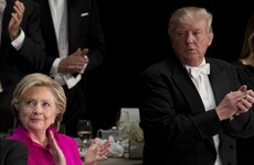 Opinion: 'Donald Trump had a chance and he blew it'