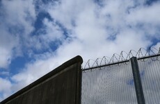 Man found guilty of murdering fellow prison inmate after row over TV channels