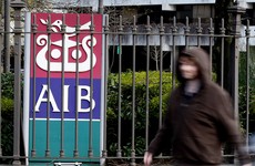 AIB business customers are still facing outages after two days of disruptions