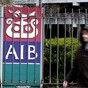 AIB business customers are still facing outages after two days of disruptions