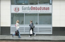 Garda group raises ‘serious concerns’ over actions of Ombudsman