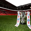 Liverpool to host Leeds at Anfield in League Cup quarter-finals