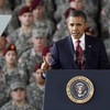 Obama marks the end of the Iraq war