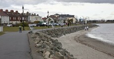 'Ambitious' plans for Dublin 4 could see the closure of the Merrion Gates railway crossing
