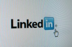 One to avoid: most overused word on Irish LinkedIn profiles is... motivated
