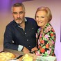 GBBO fans are mourning the end of their favourite show as they know it