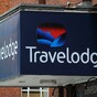 Financial giant Goldman Sachs to take over Travelodge Ireland