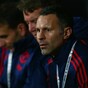Give it Giggsy: Wigan reportedly ready to offer United icon manager job
