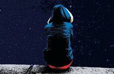"It's shocking that it comes down to us to do this": Writers set out to raise €15k for the homeless