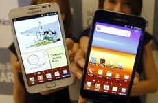 'Angry Birds' among apps removed from Google's Android Market after scam