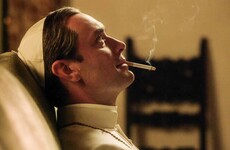 What to watch on TV tonight: Thursday