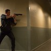 Maths has never been so dangerous: watch the trailer for new movie The Accountant