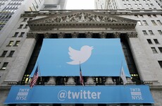 After failing to find a buyer, Twitter unveils deeper-than-expected job cuts