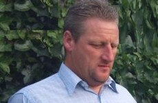 Station made "personal and pointed" remarks about election candidate who didn't turn up for interview