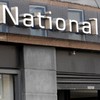 Parent banks of National Irish and ACC downgraded by Fitch