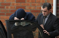 Melanie McCarthy McNamara's killer to spend sentence in solitary confinement